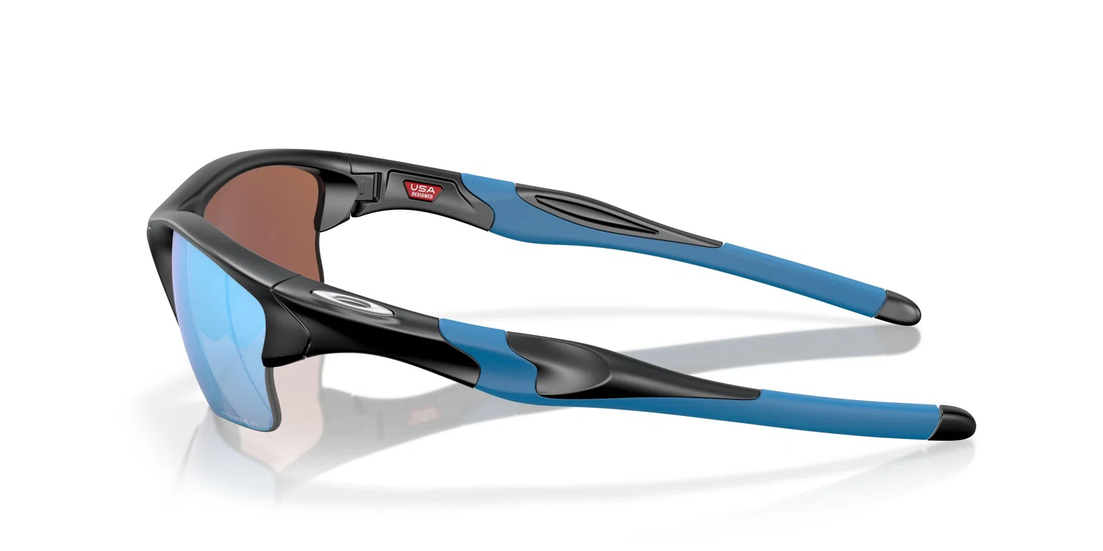 Oakley Half Jacket 2.0 Xl 9154 Sunglasses - view 106